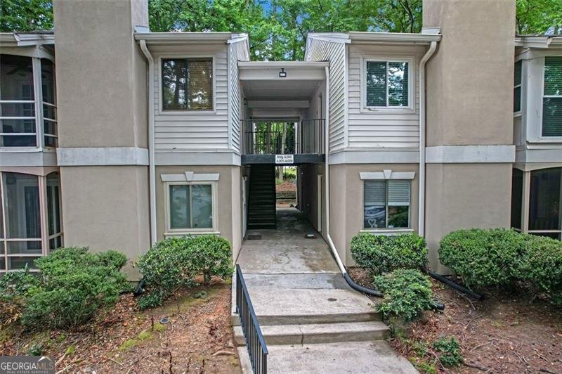 4008 WINGATE Atlanta - 22