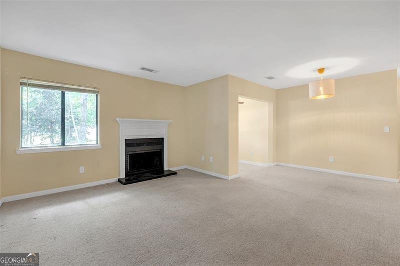 4008 WINGATE Atlanta - 23