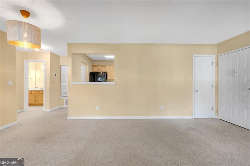 4008 WINGATE Way Atlanta - 24