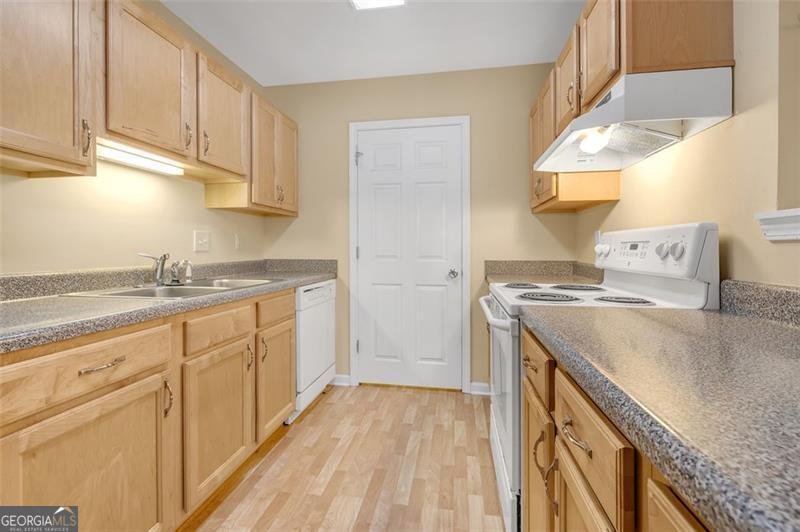 4008 WINGATE Atlanta - 3