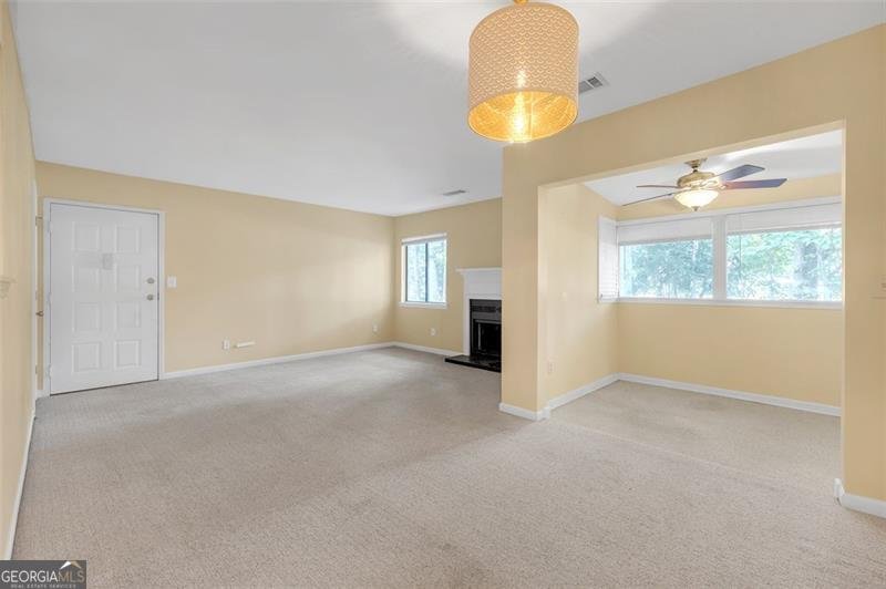 4008 WINGATE Atlanta - 4