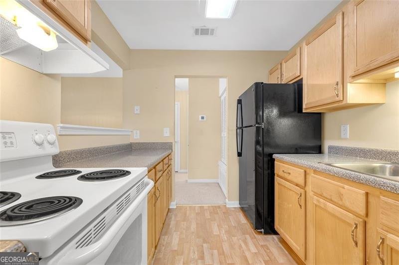 4008 WINGATE Atlanta - 6