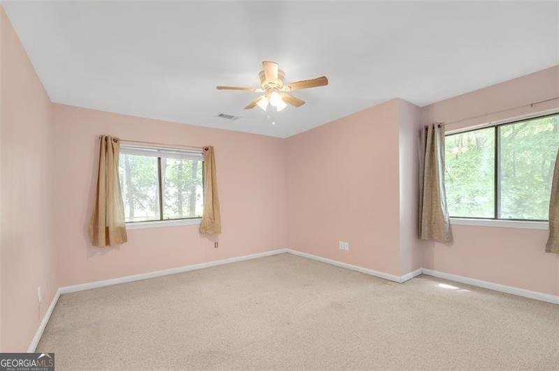 4008 WINGATE Atlanta - 7