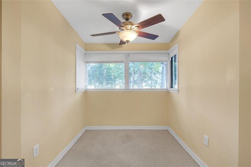 4008 WINGATE Atlanta - 8