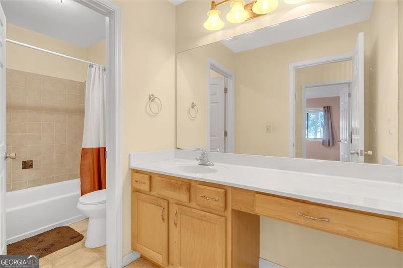 4008 WINGATE Atlanta - 9