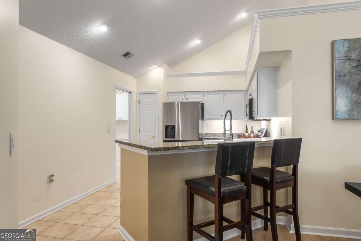 3077 Oakside Circle Alpharetta - 15