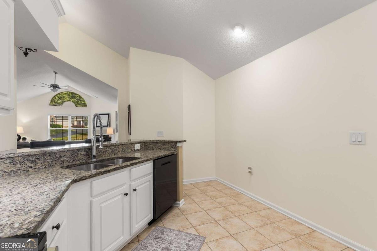 3077 Oakside Circle Alpharetta - 19