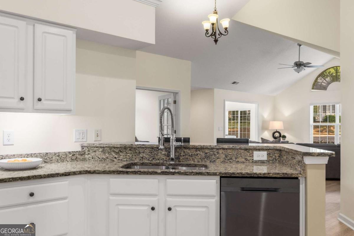 3077 Oakside Circle Alpharetta - 20