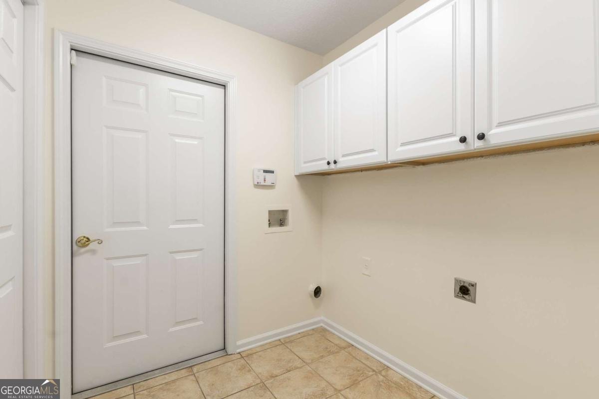 3077 Oakside Circle Alpharetta - 21