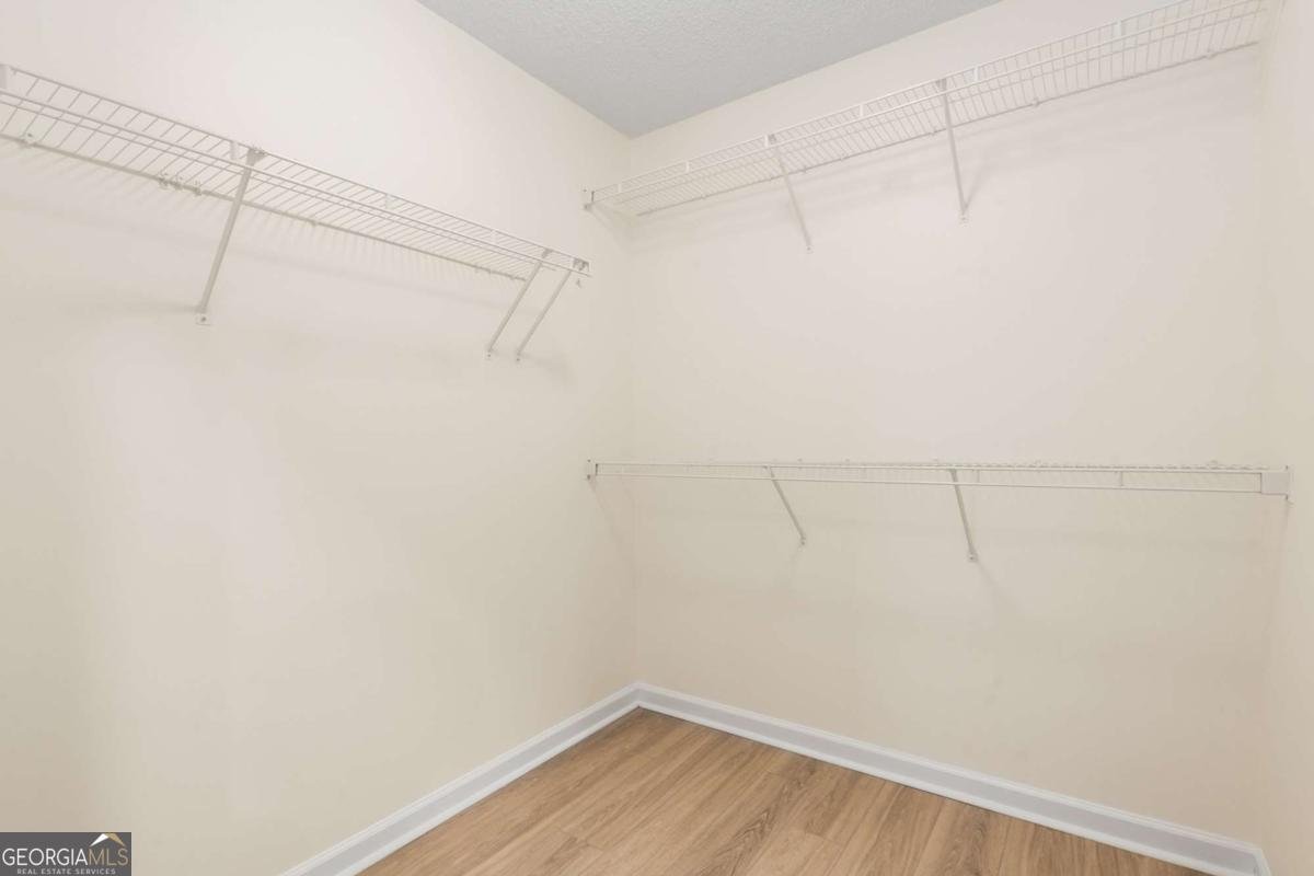 3077 Oakside Circle Alpharetta - 26