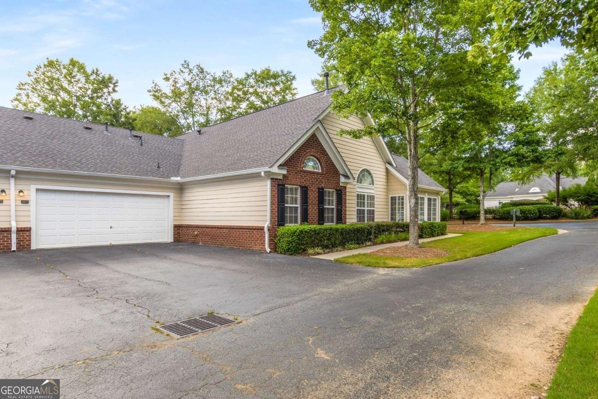 3077 Oakside Circle Alpharetta - 31