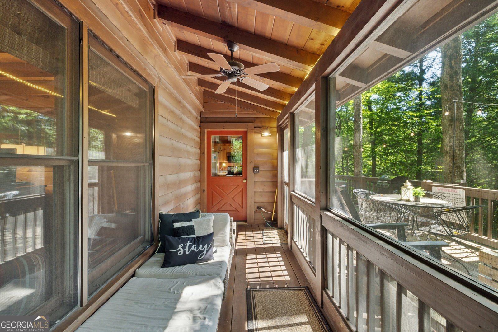 76 Creekside Road Ellijay - 14