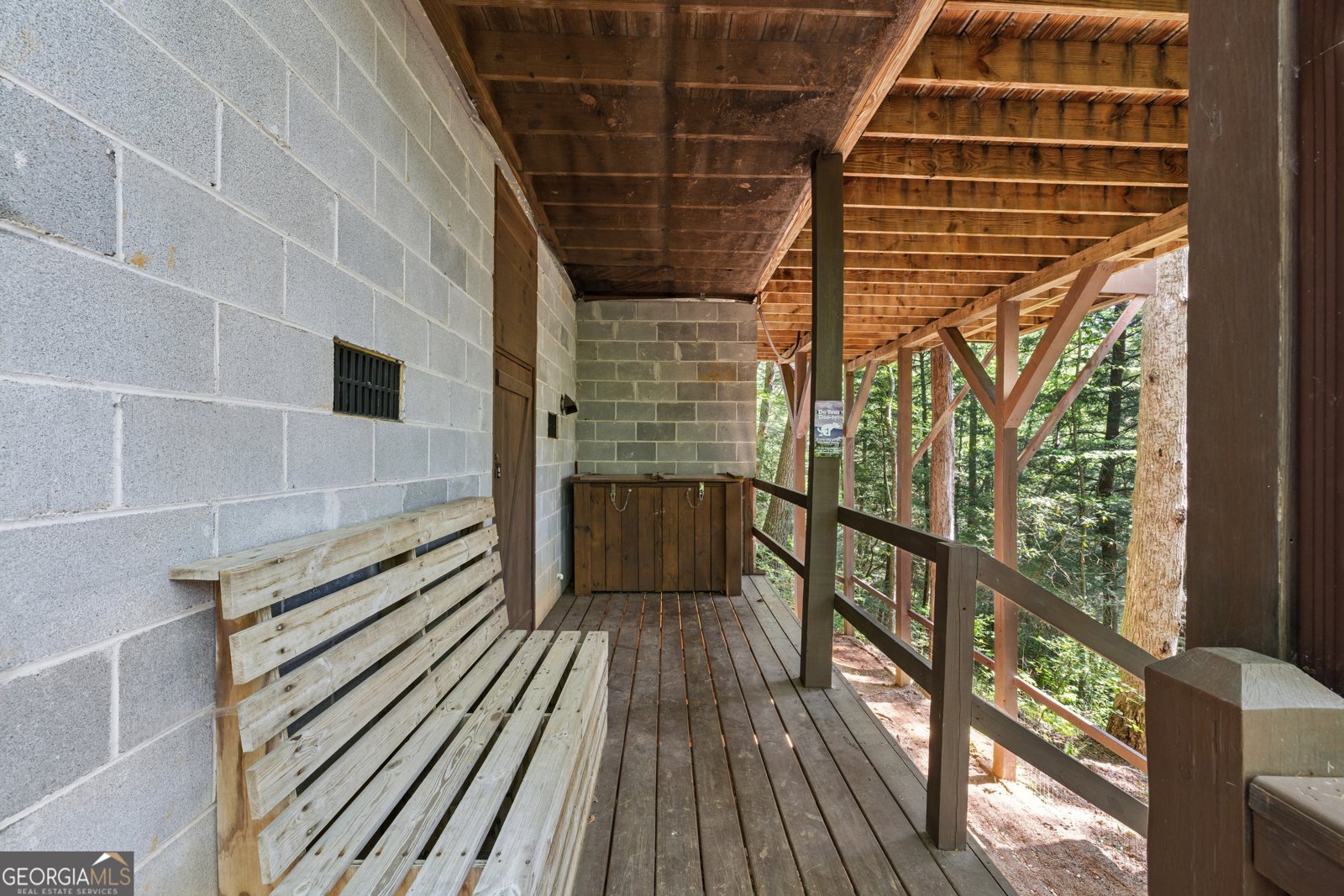 76 Creekside Road Ellijay - 20