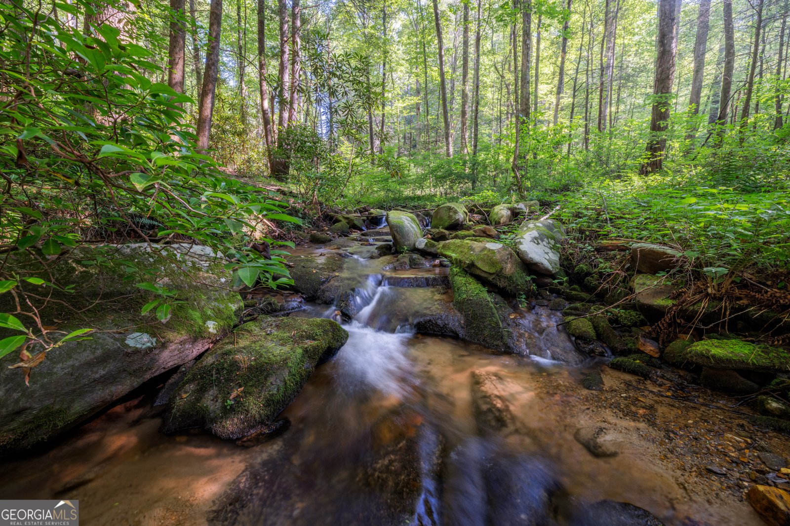 76 Creekside Road Ellijay - 28