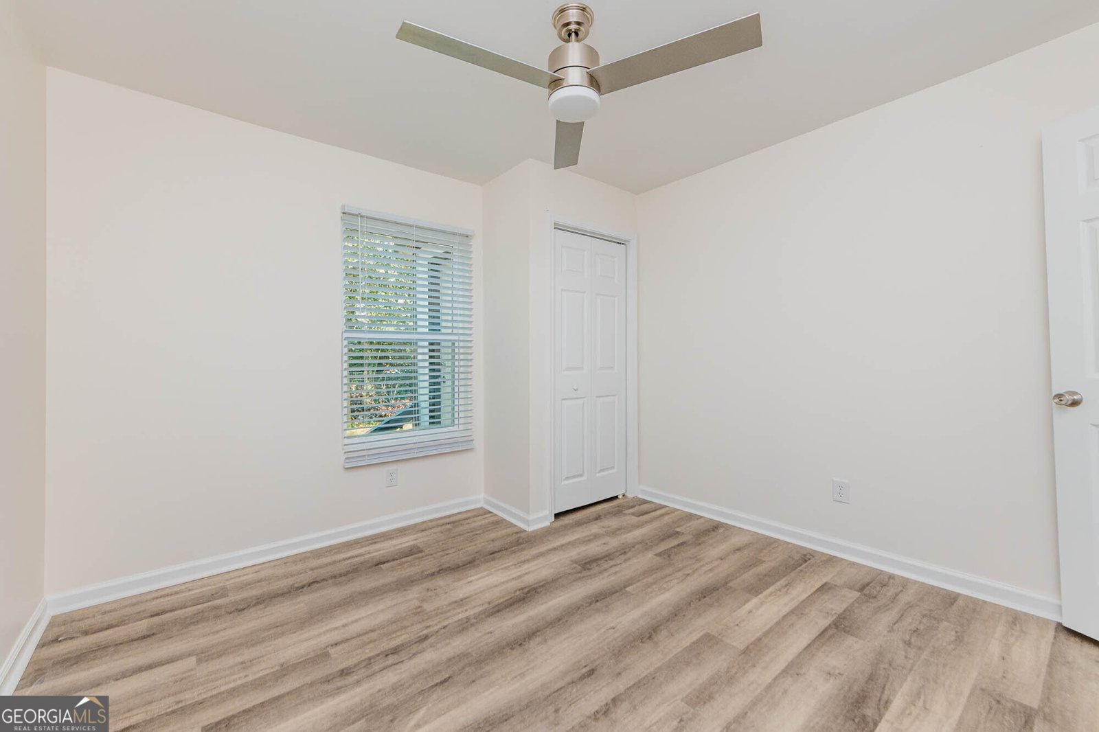 2015 Kitchens Road Macon - 11
