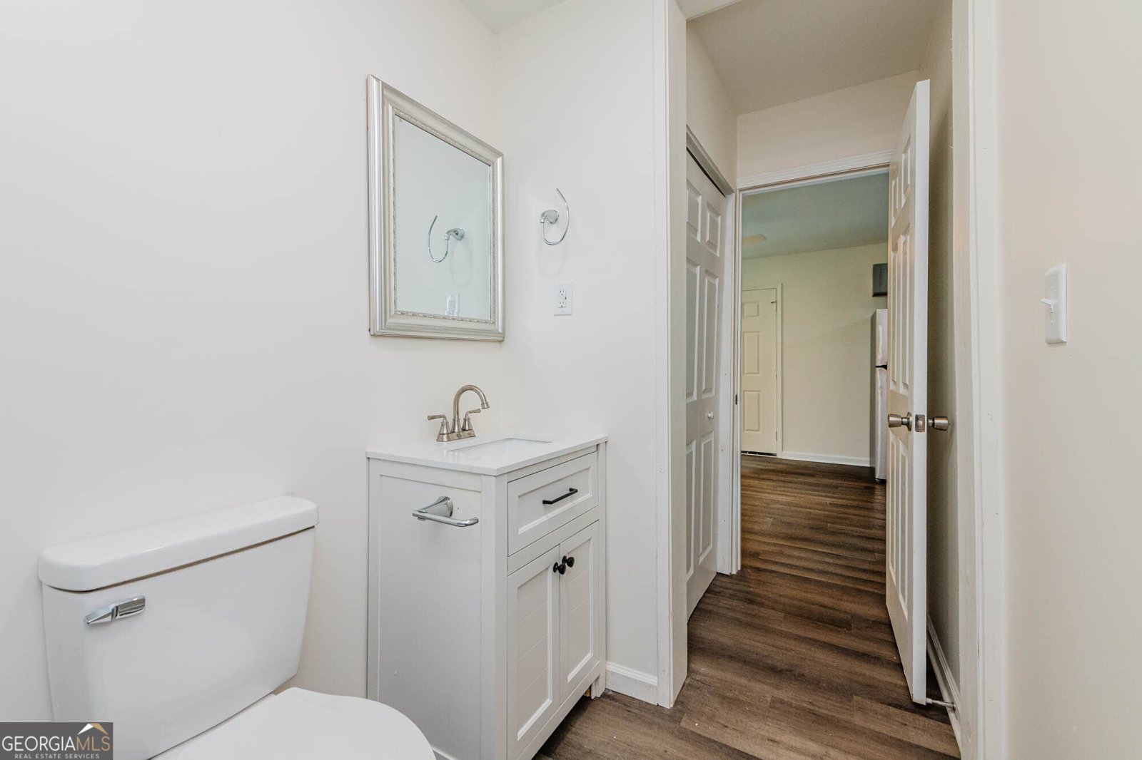 2015 Kitchens Road Macon - 13