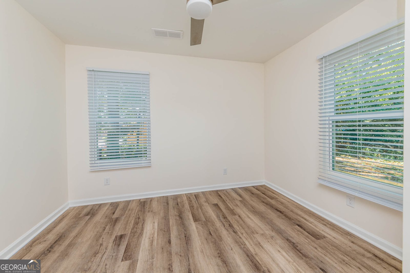 2015 Kitchens Road Macon - 14