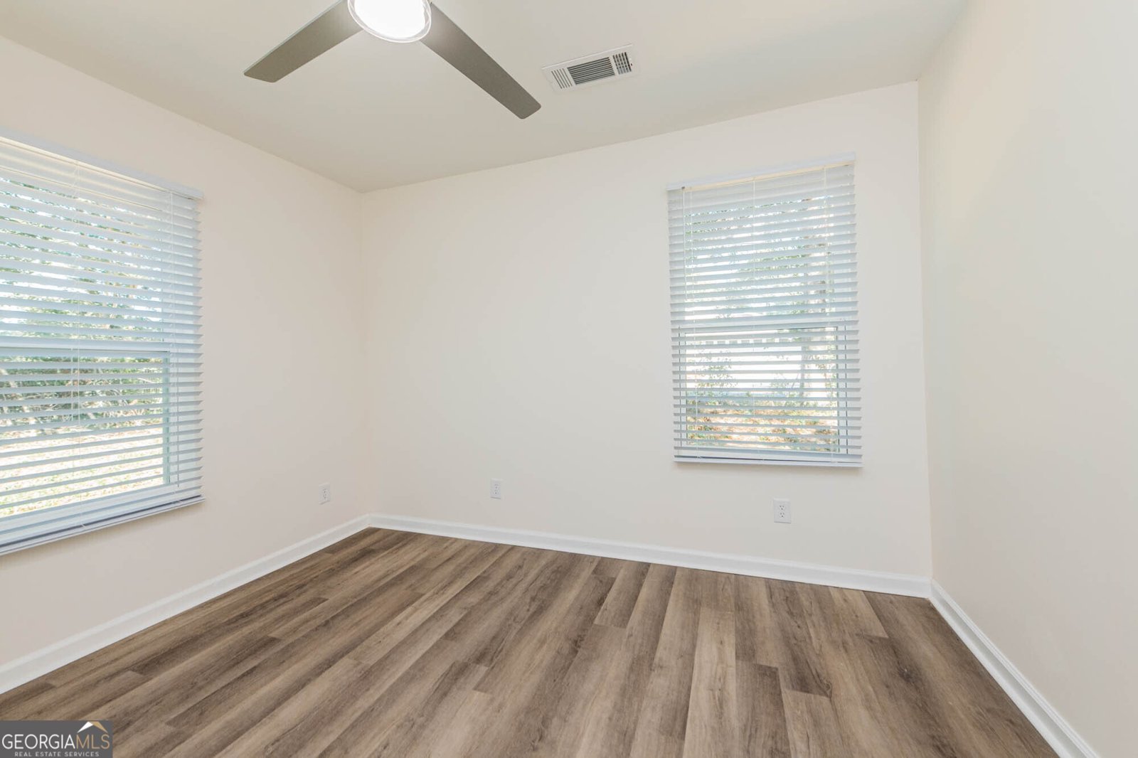 2015 Kitchens Road Macon - 15