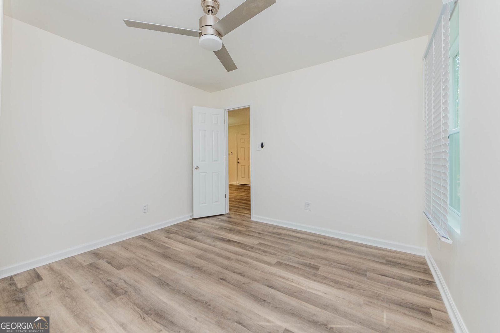 2015 Kitchens Road Macon - 16