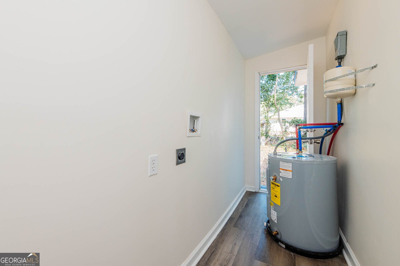 2015 Kitchens Road Macon - 17