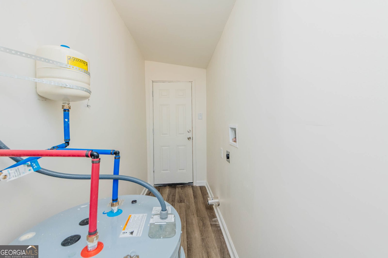 2015 Kitchens Road Macon - 18