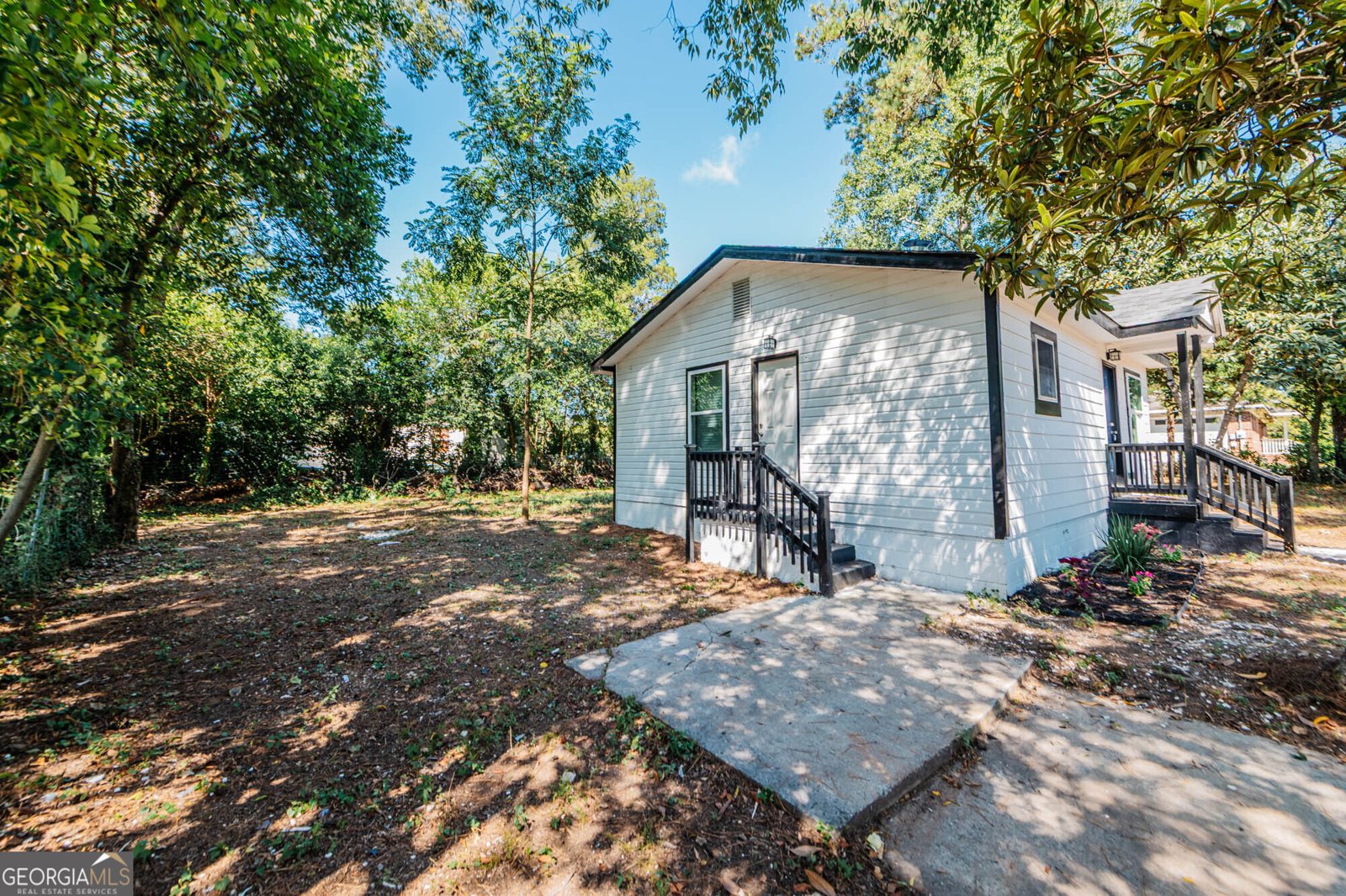 2015 Kitchens Road Macon - 3
