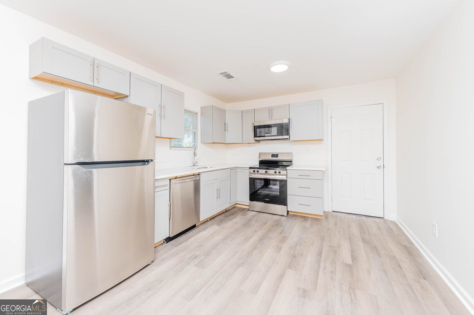 2015 Kitchens Road Macon - 4