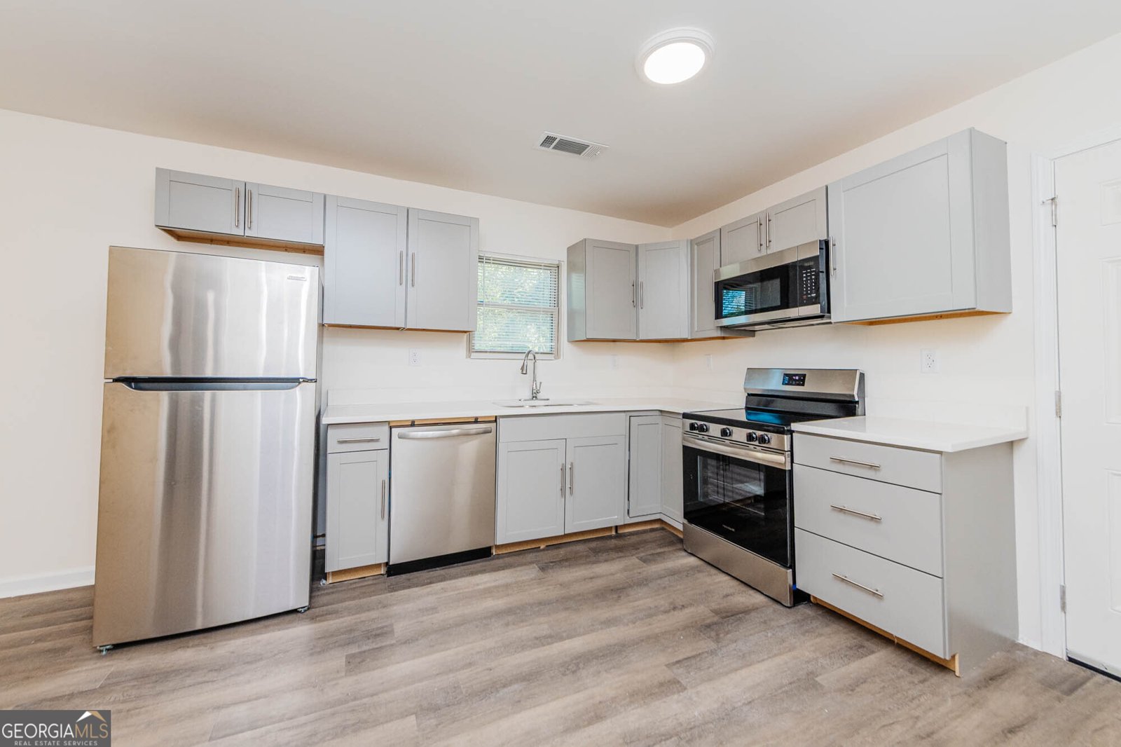 2015 Kitchens Road Macon - 5