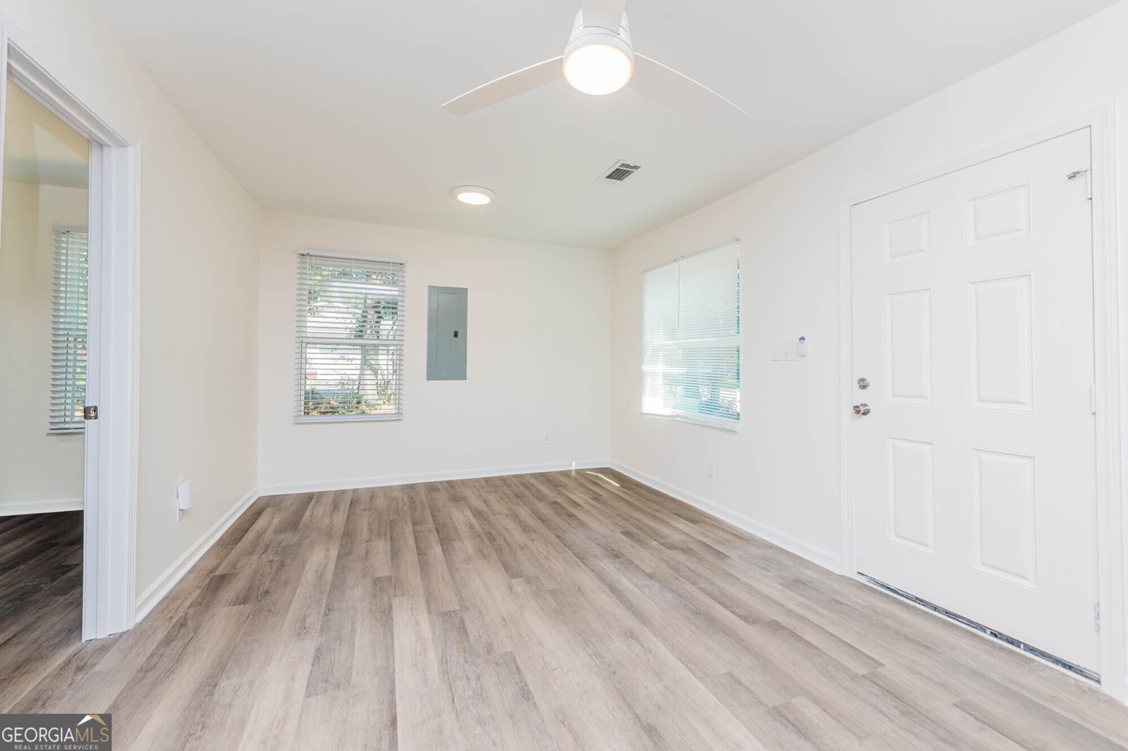 2015 Kitchens Road Macon - 6
