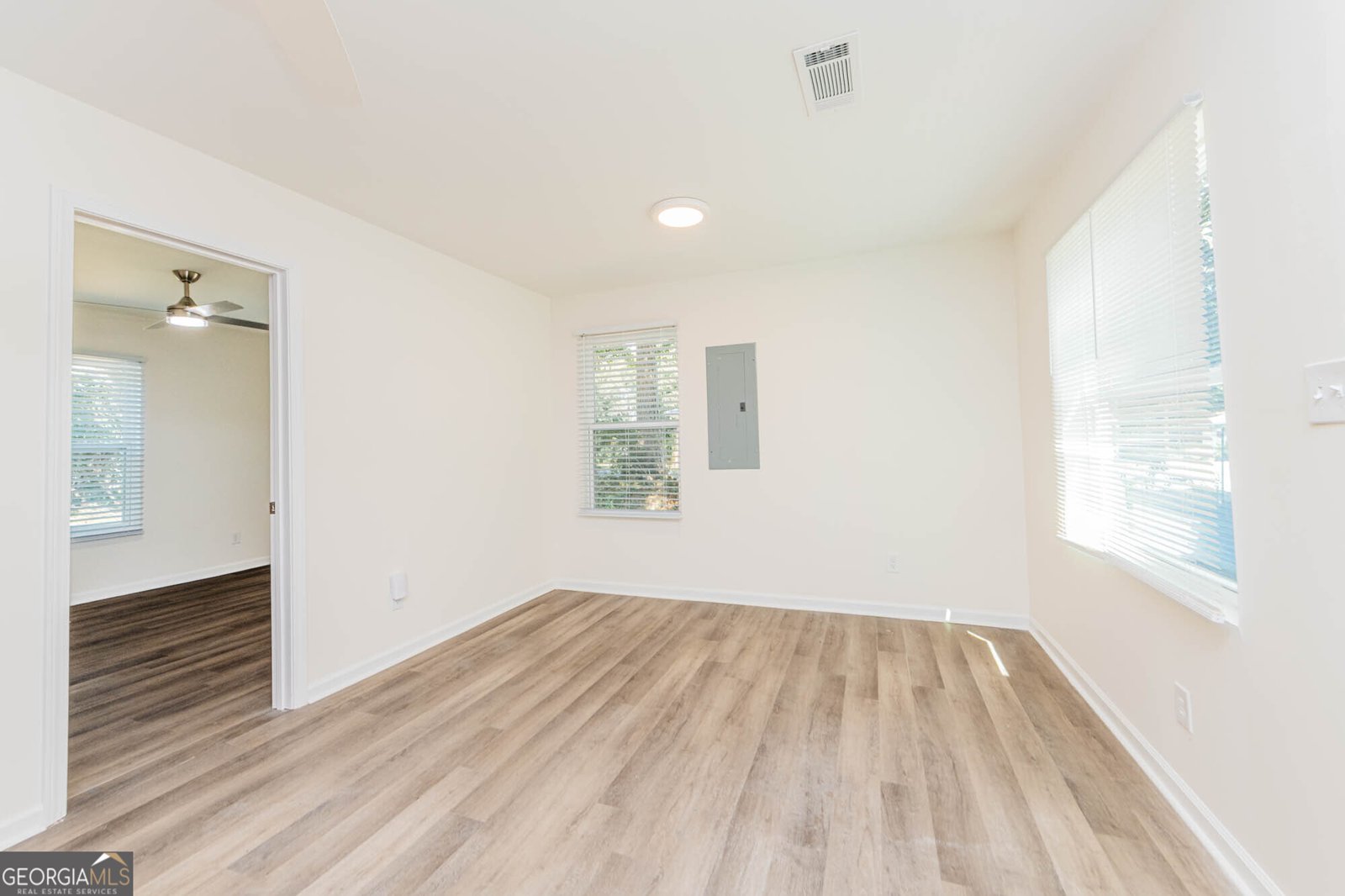 2015 Kitchens Road Macon - 7