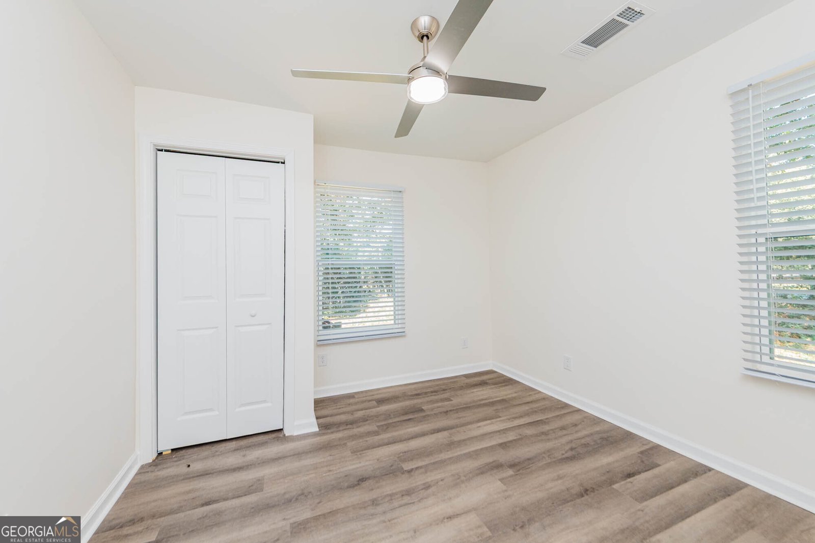 2015 Kitchens Road Macon - 8