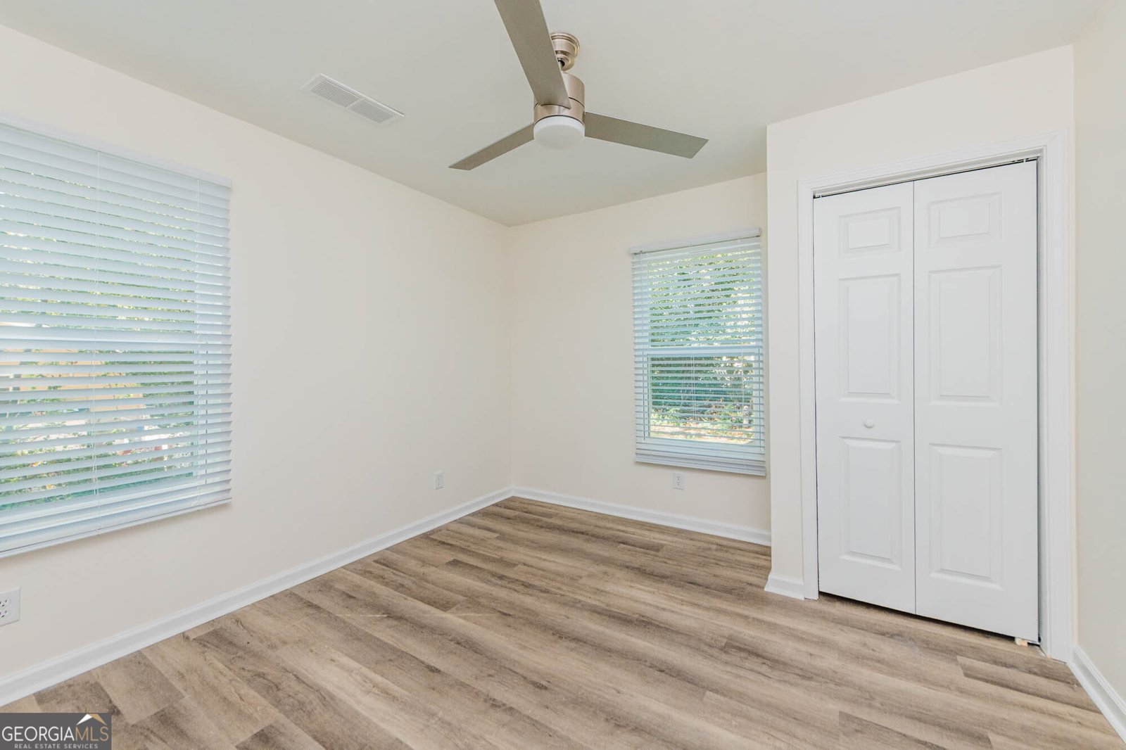 2015 Kitchens Road Macon - 9