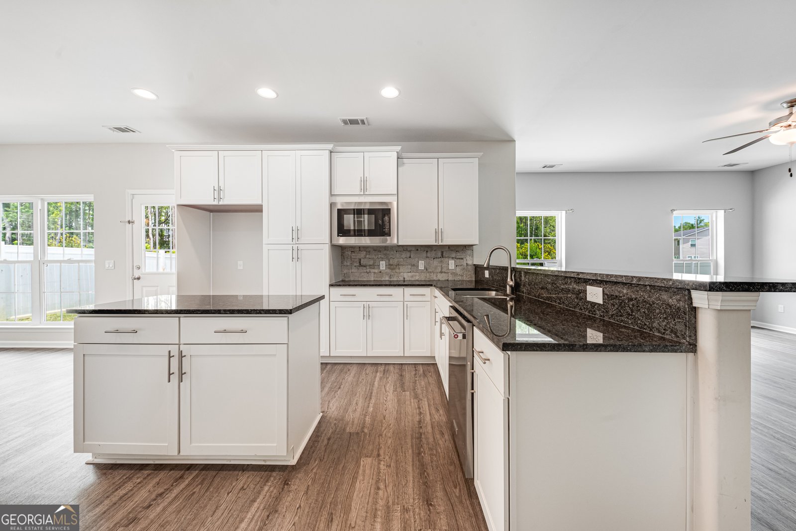 246 Daniel Trent Way Kingsland - 10