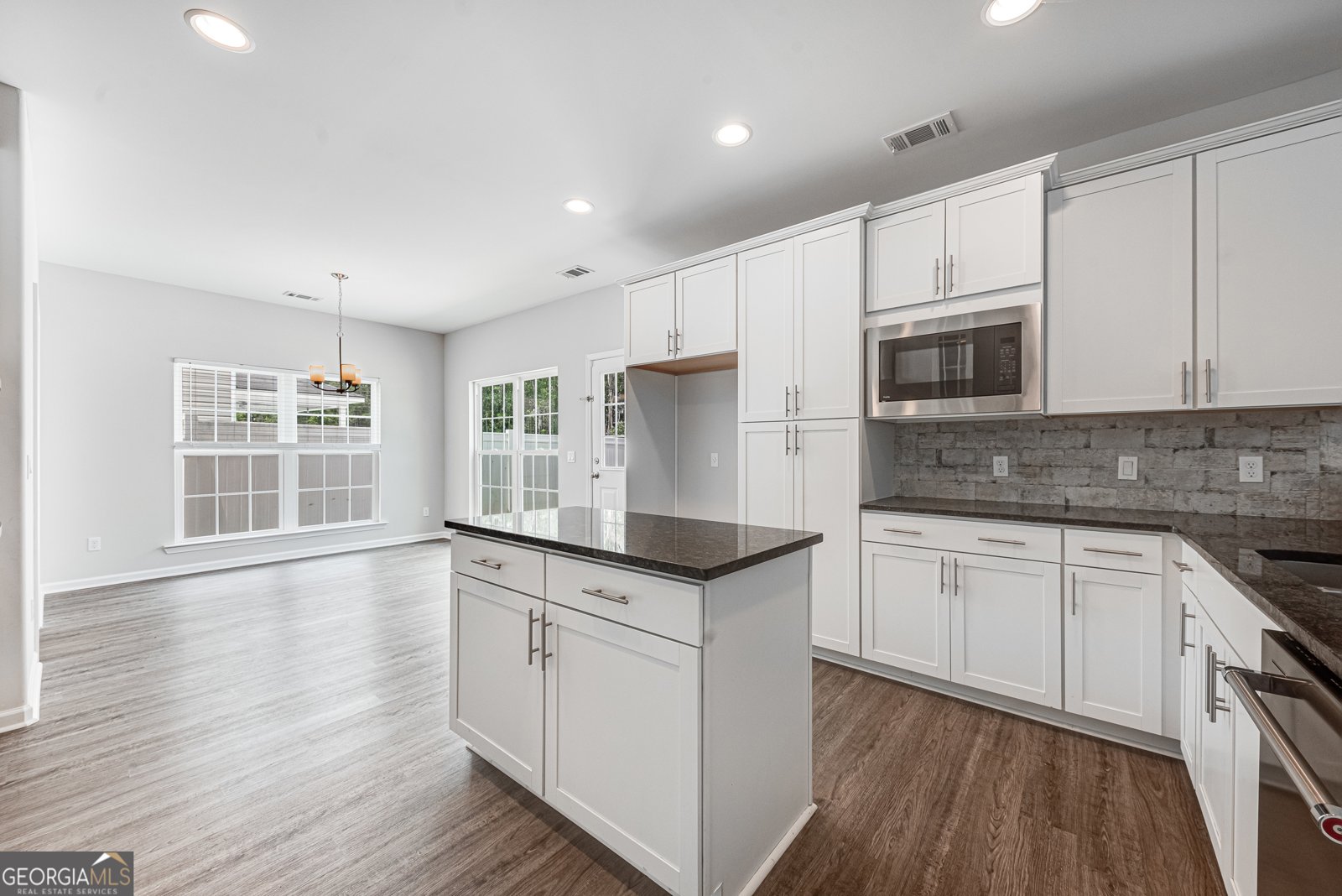 246 Daniel Trent Way Kingsland - 11