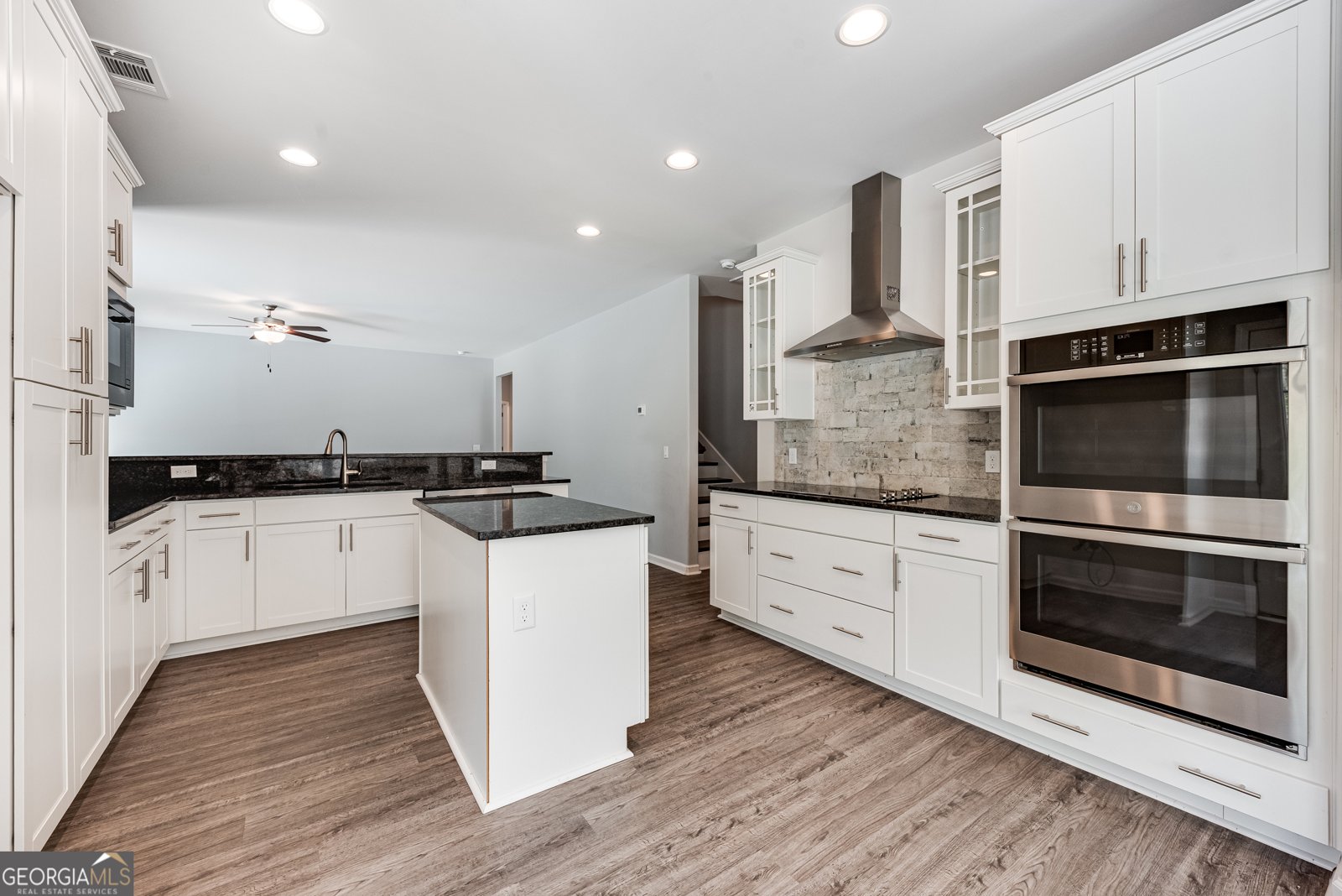 246 Daniel Trent Way Kingsland - 12