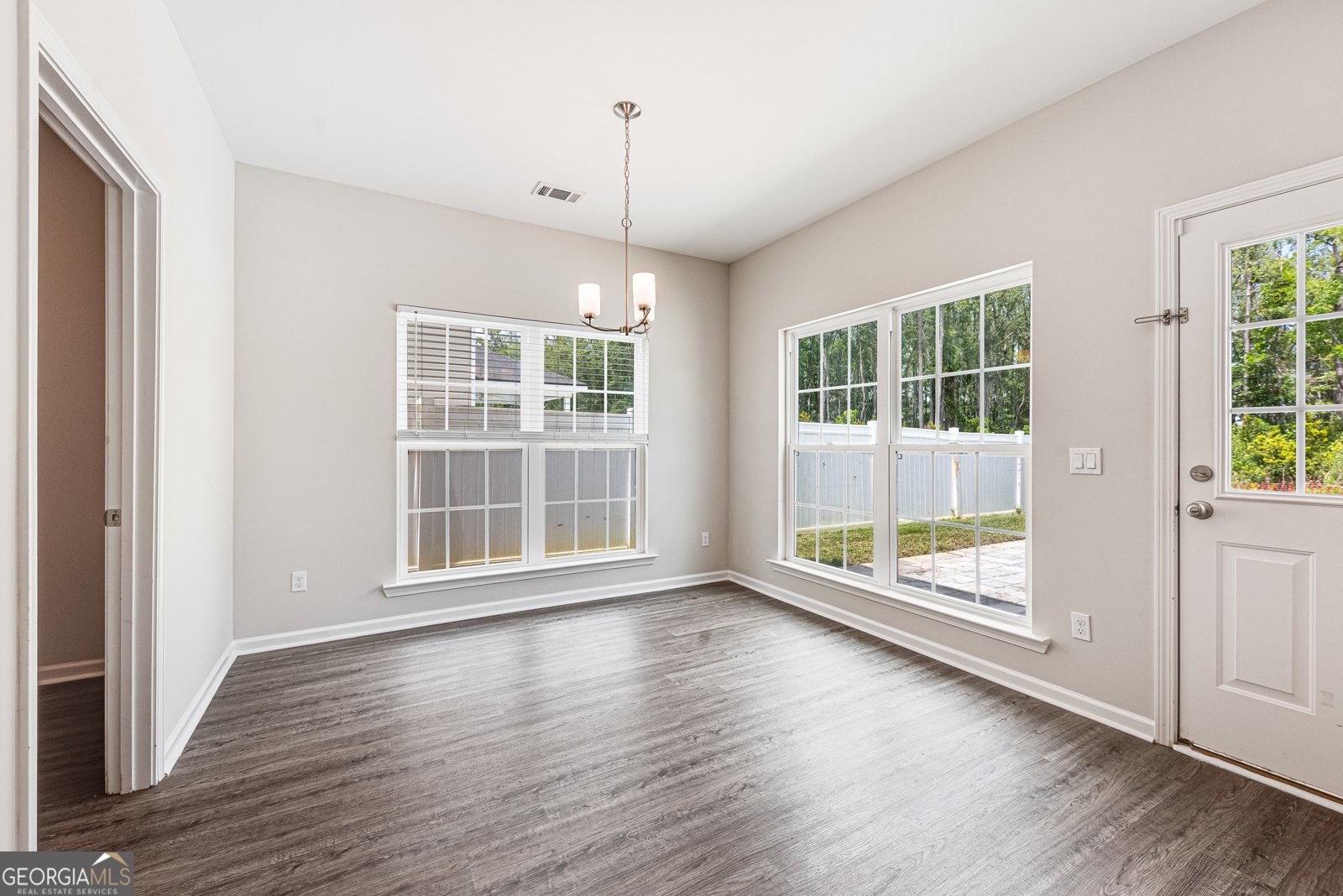 246 Daniel Trent Way Kingsland - 13