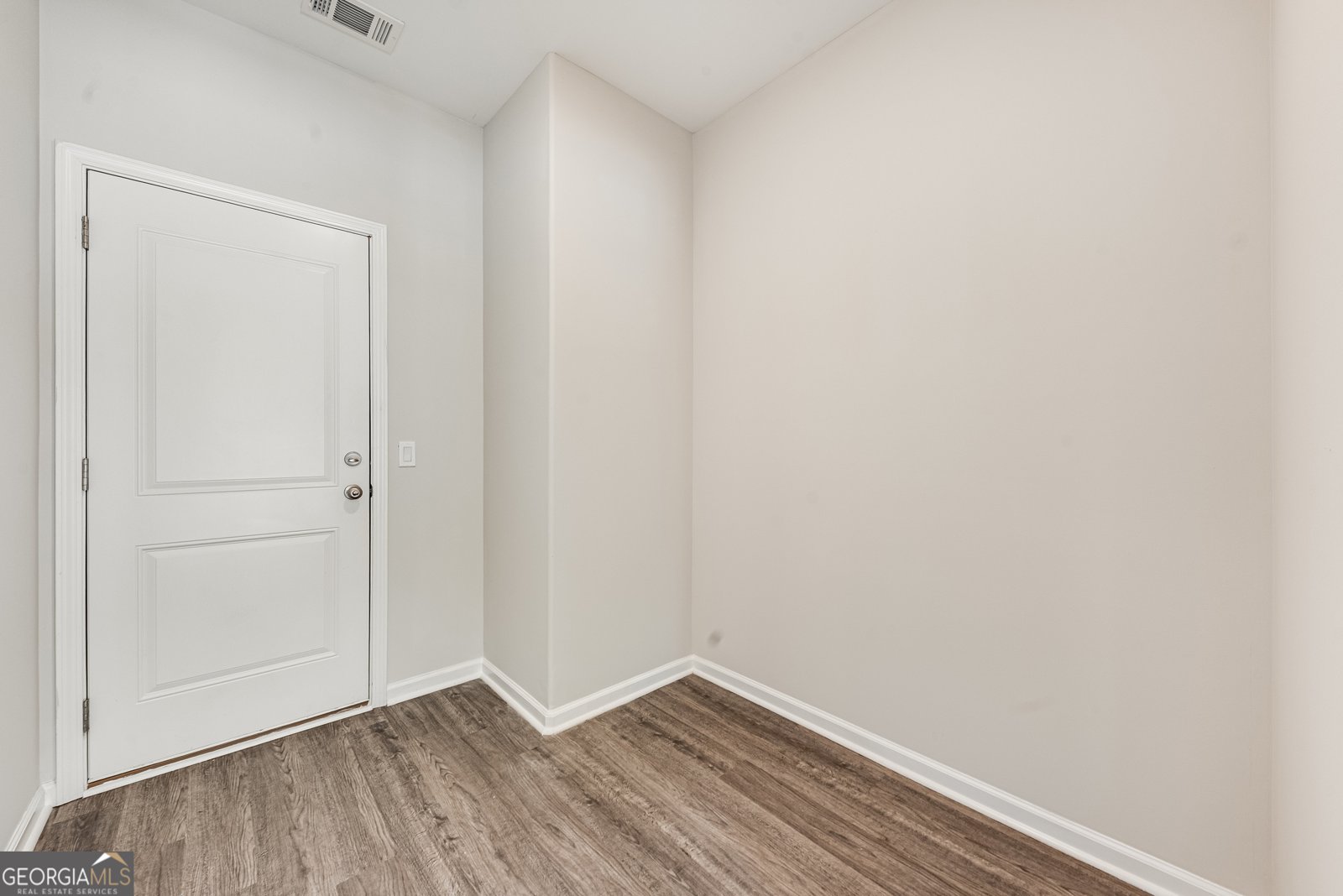 246 Daniel Trent Way Kingsland - 14