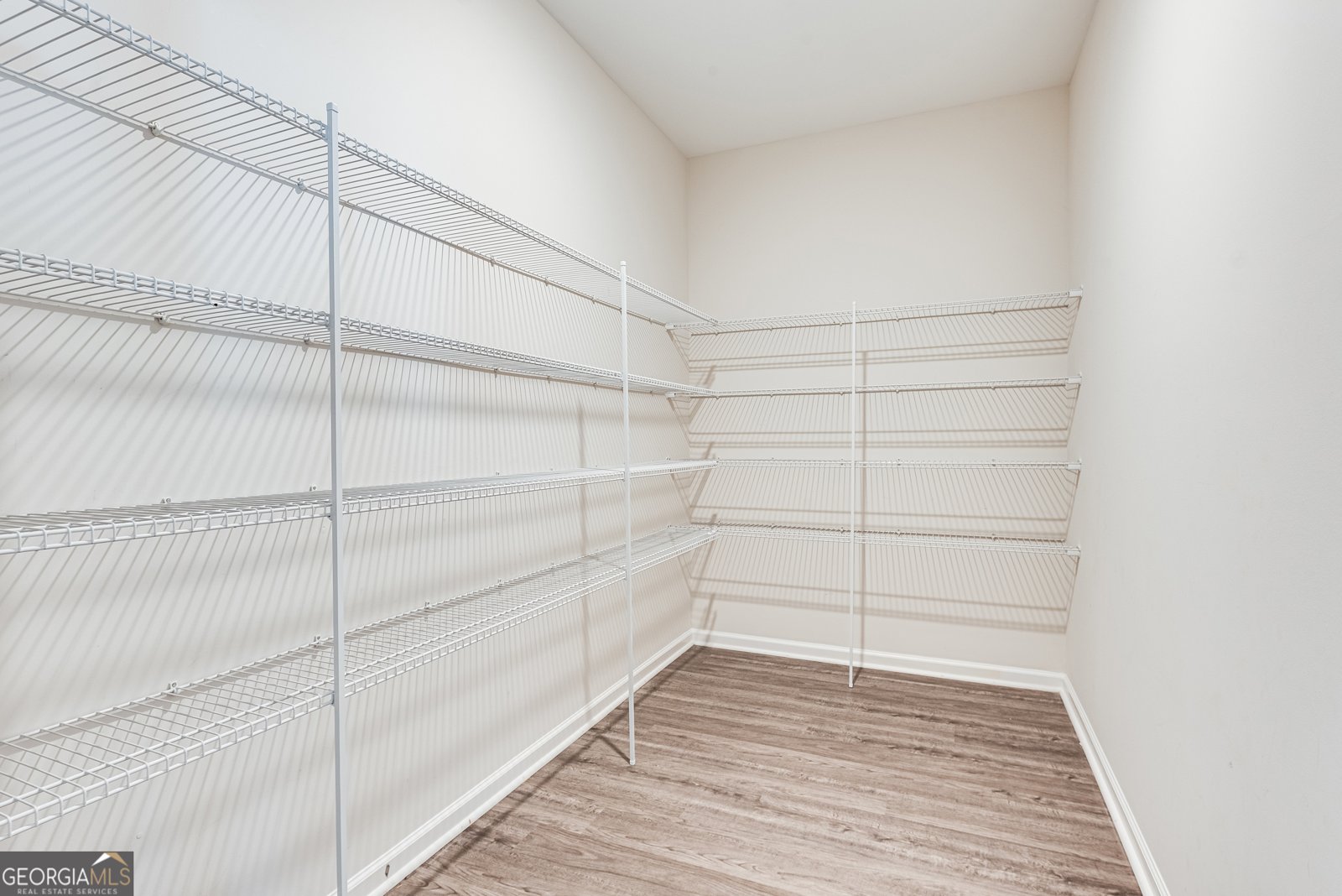 246 Daniel Trent Way Kingsland - 15