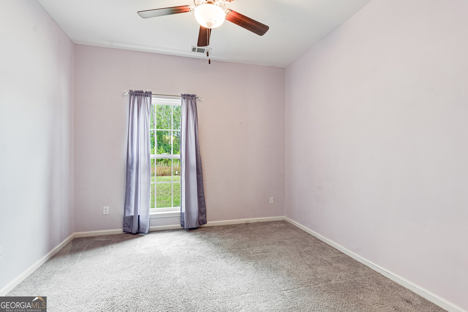 246 Daniel Trent Way Kingsland - 16