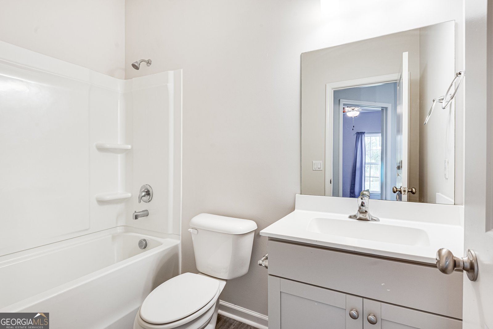 246 Daniel Trent Way Kingsland - 17