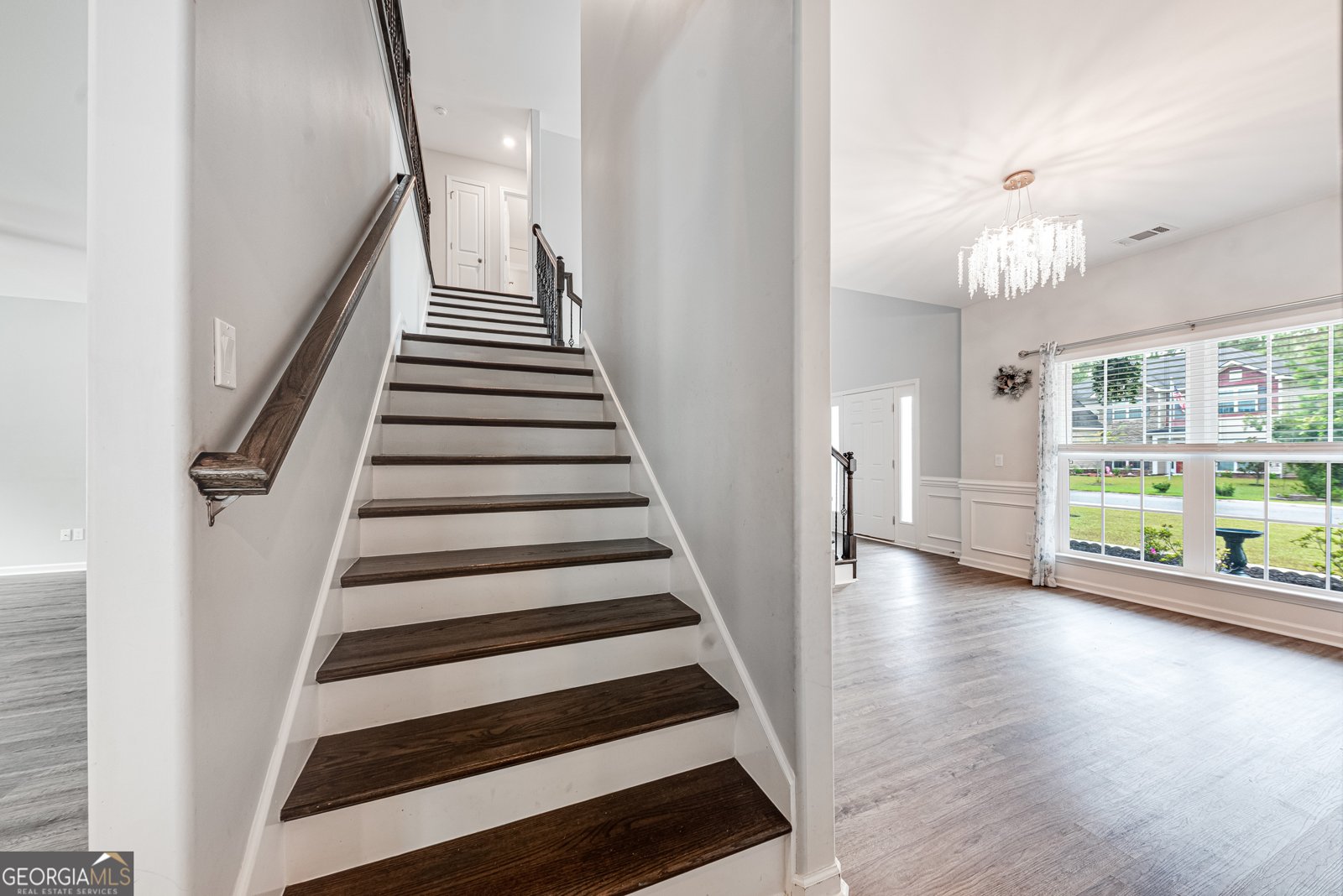 246 Daniel Trent Way Kingsland - 18