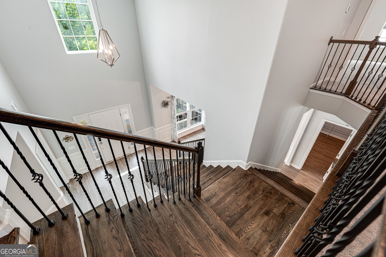246 Daniel Trent Way Kingsland - 20