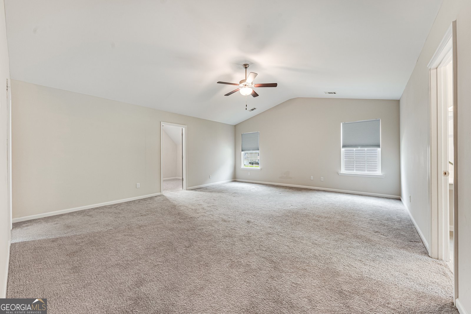 246 Daniel Trent Way Kingsland - 21
