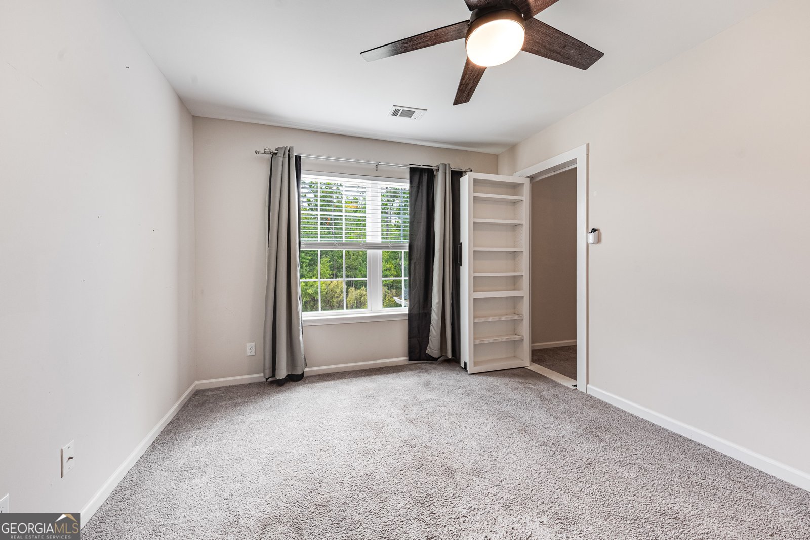 246 Daniel Trent Way Kingsland - 23