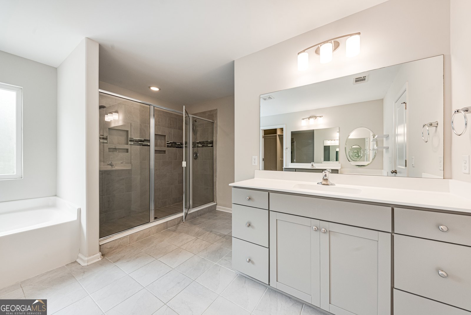246 Daniel Trent Way Kingsland - 24