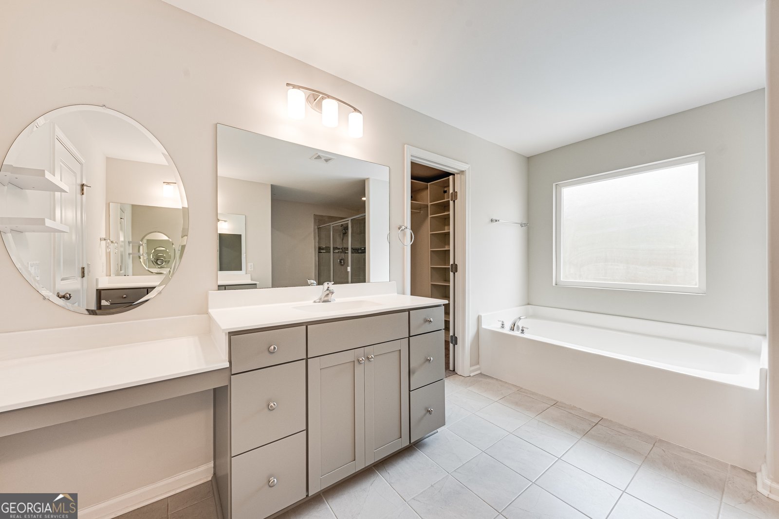 246 Daniel Trent Way Kingsland - 25