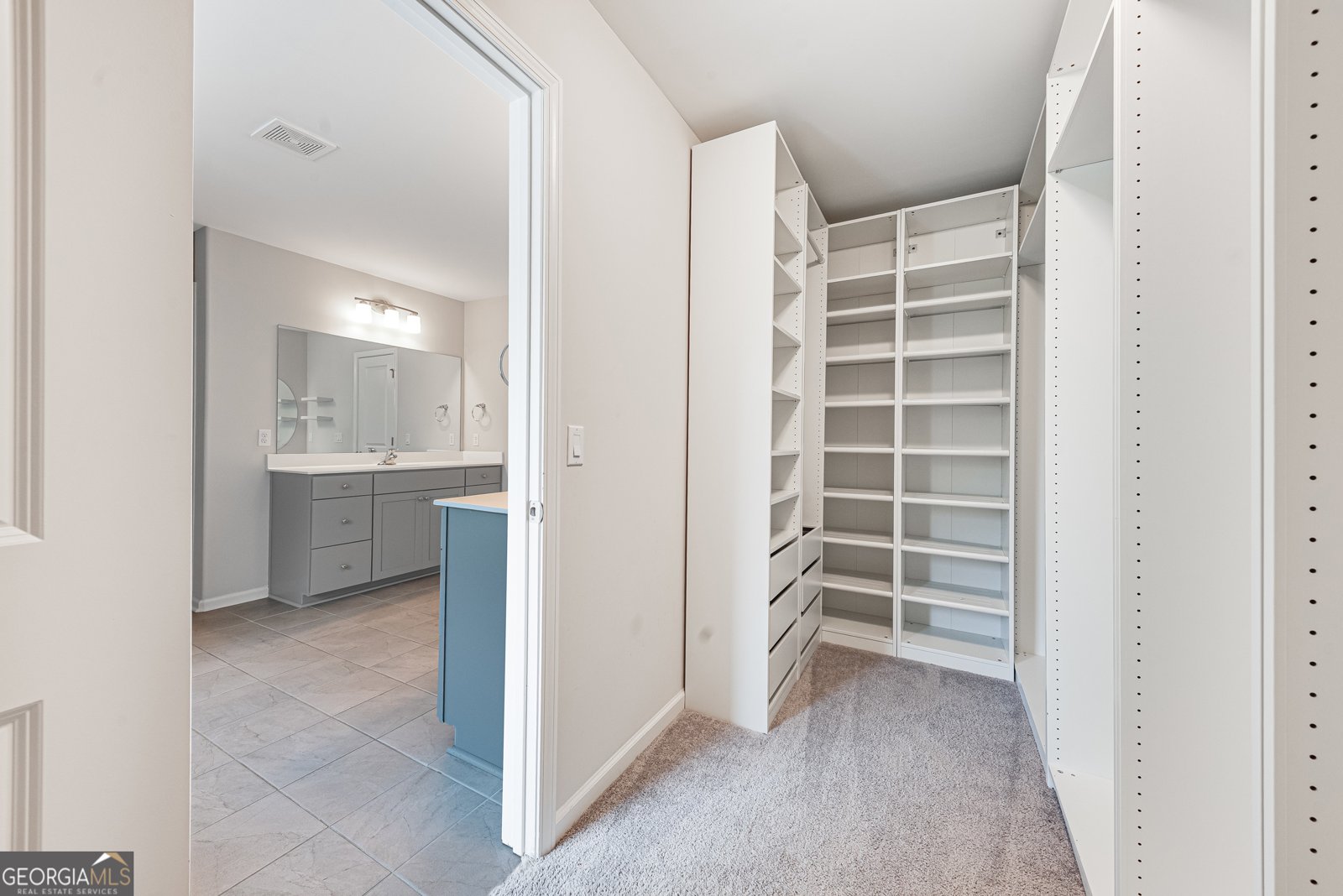 246 Daniel Trent Way Kingsland - 26