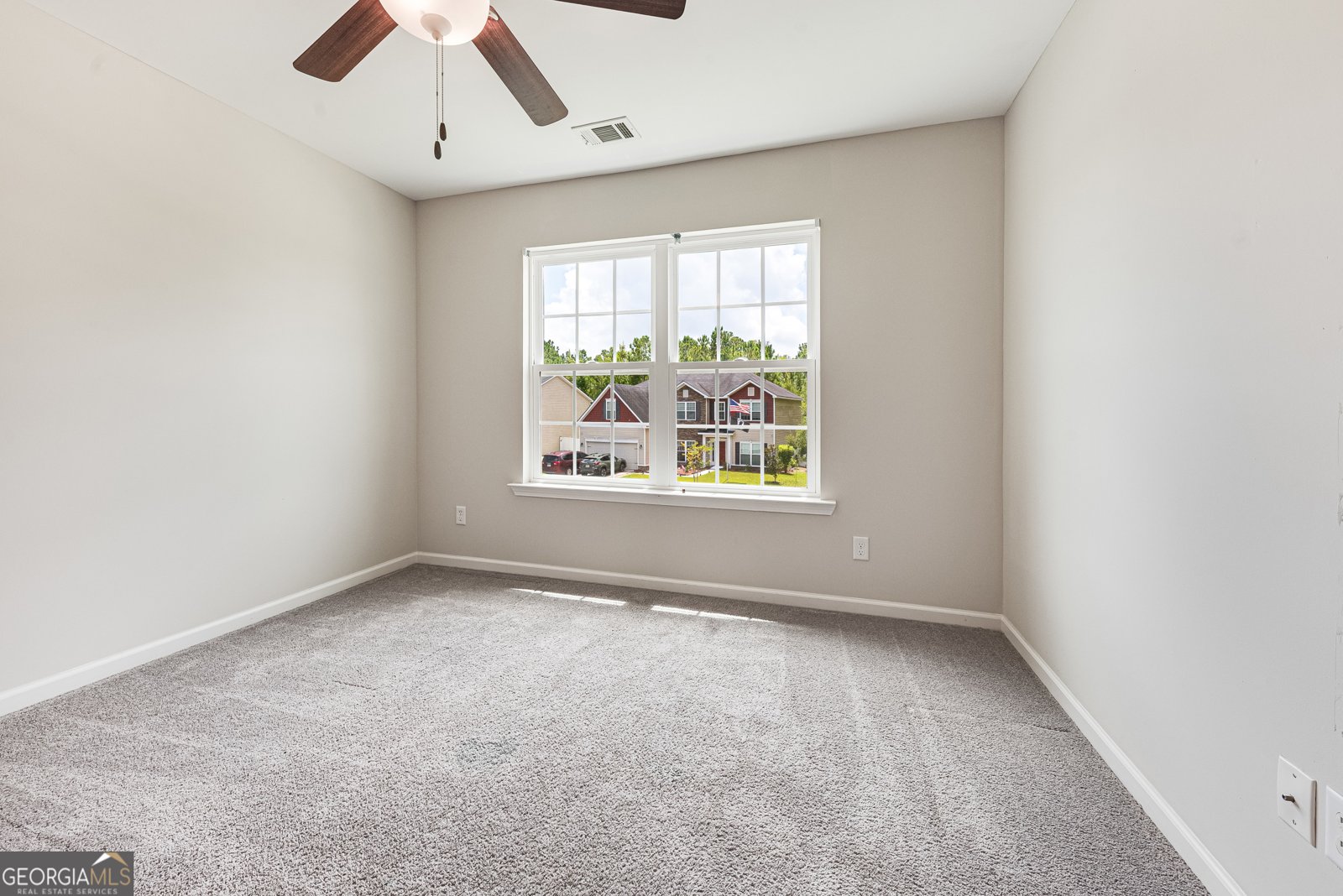 246 Daniel Trent Way Kingsland - 28