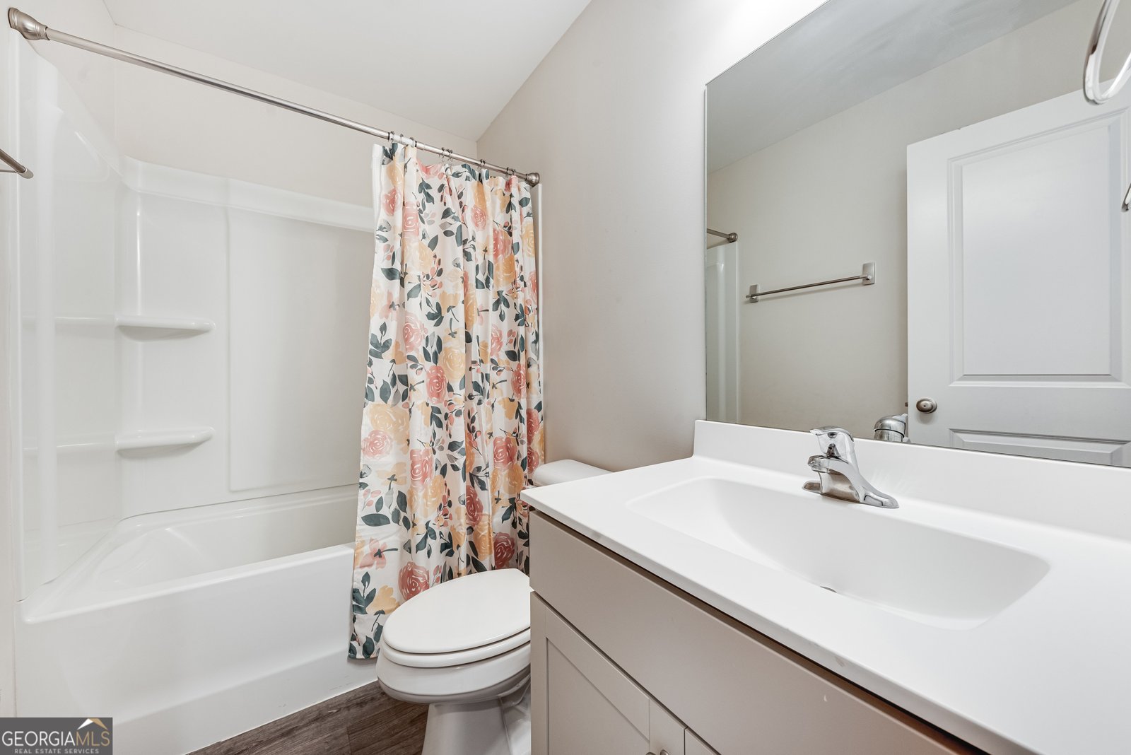 246 Daniel Trent Way Kingsland - 29