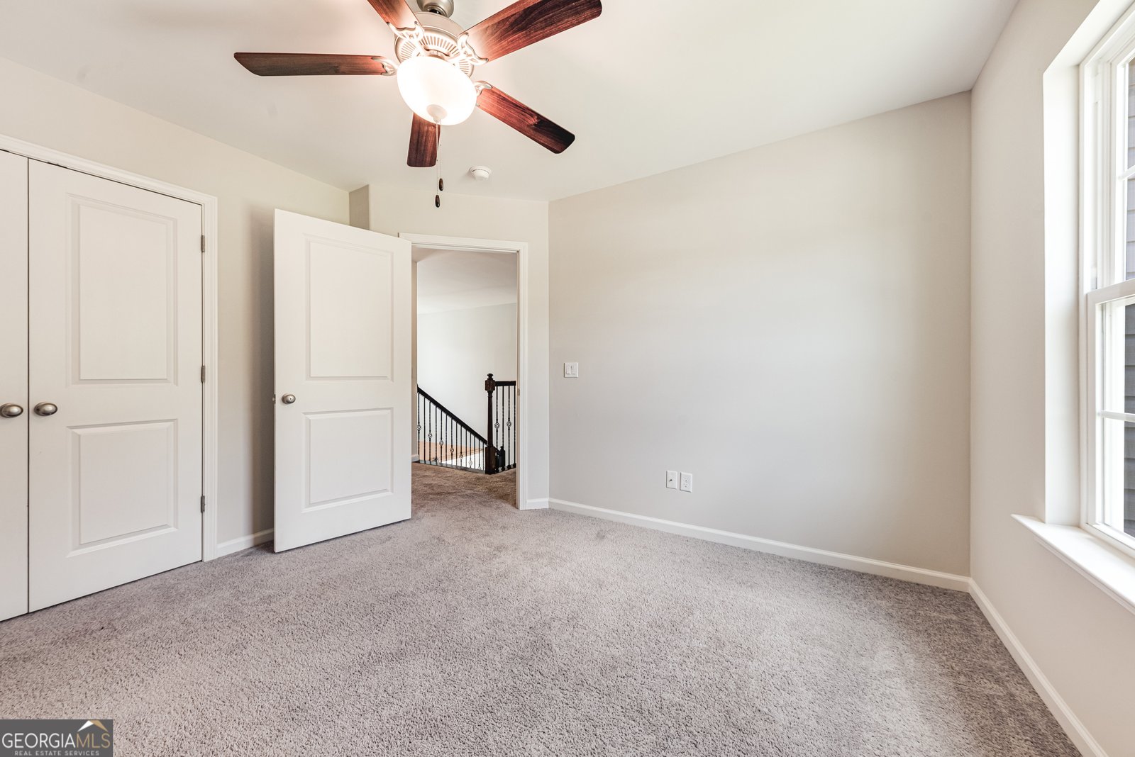 246 Daniel Trent Way Kingsland - 30